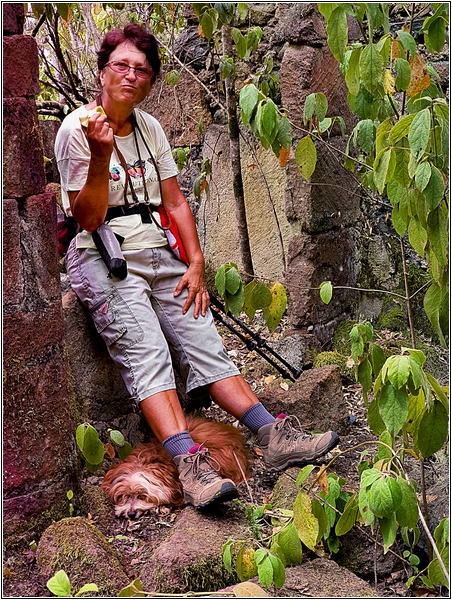 20200806_120029xs-6