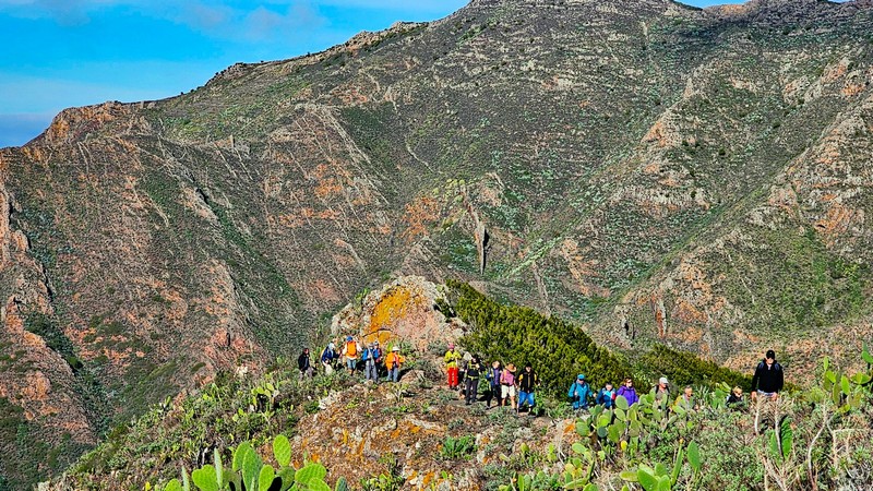 20251211_101535xs_15_08