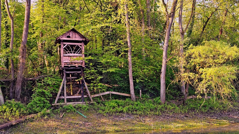 20260421_093544xs-8