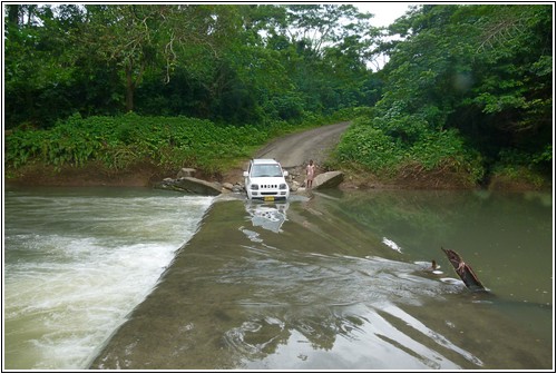 4WD-09