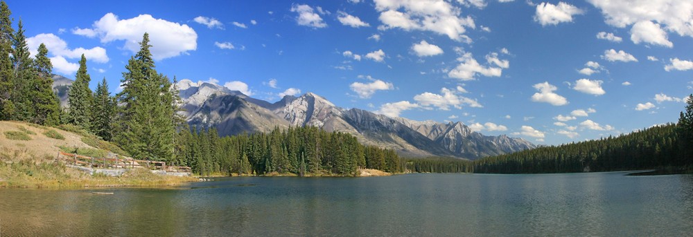 Banff-Pano-2