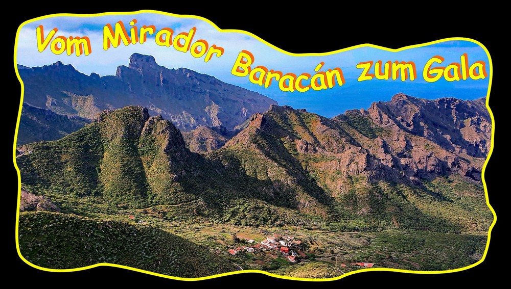 Baracan-Tit_1
