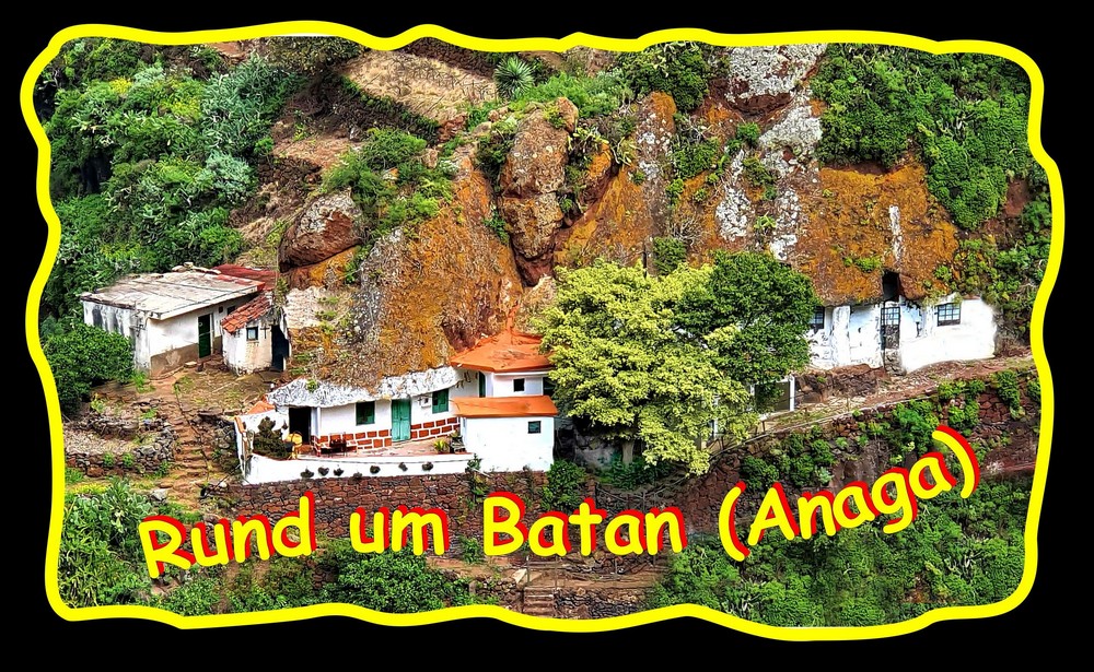 BatanTit-2