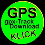 Button-GPS-kl