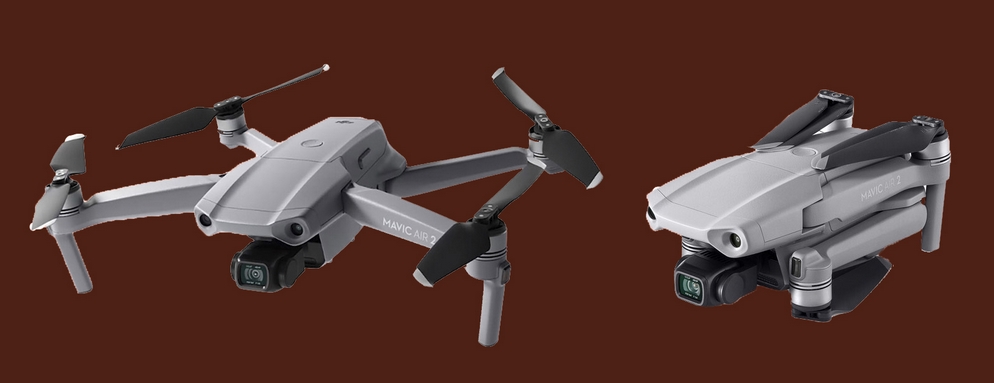 DJI-Mavic-Air-2-1