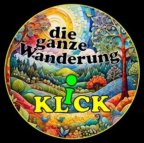 DieGanzeWanderung-5-5
