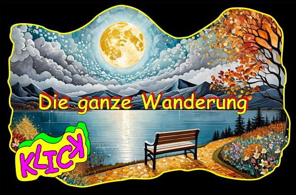 DieGanzeWanderung