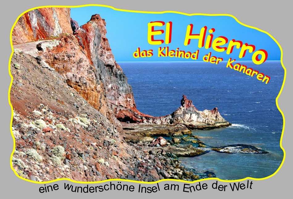 ElHierroTit-1x