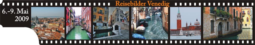 Film-Venedig