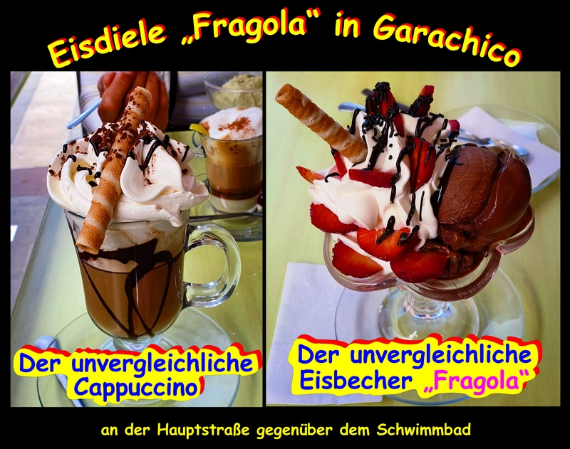 Fragola-8