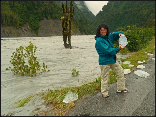 FranzJosef-1