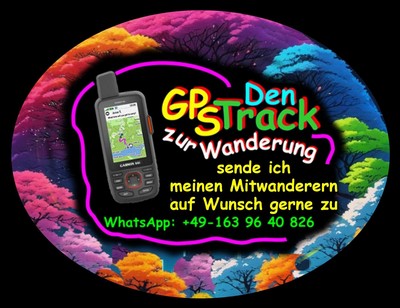 GPS-Butt-7-4