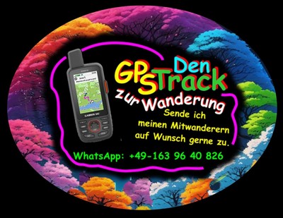 GPS-Butt4-5