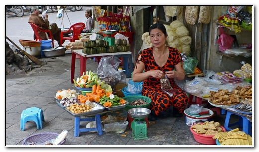 Hanoi-02