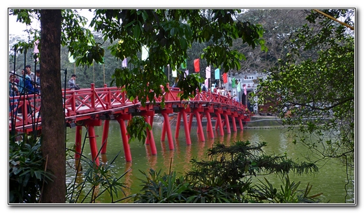 Hanoi-05