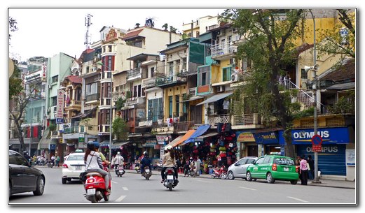 Hanoi-07