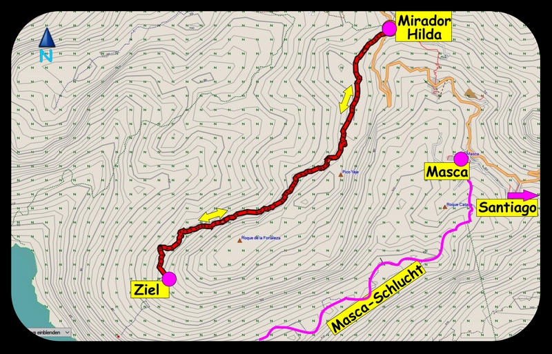 Hilda-Map-8b