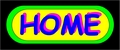 HomeButt-1