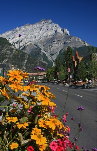 IMG_8312x.-Banff