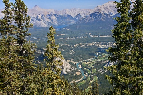 IMG_8373x.-Banff