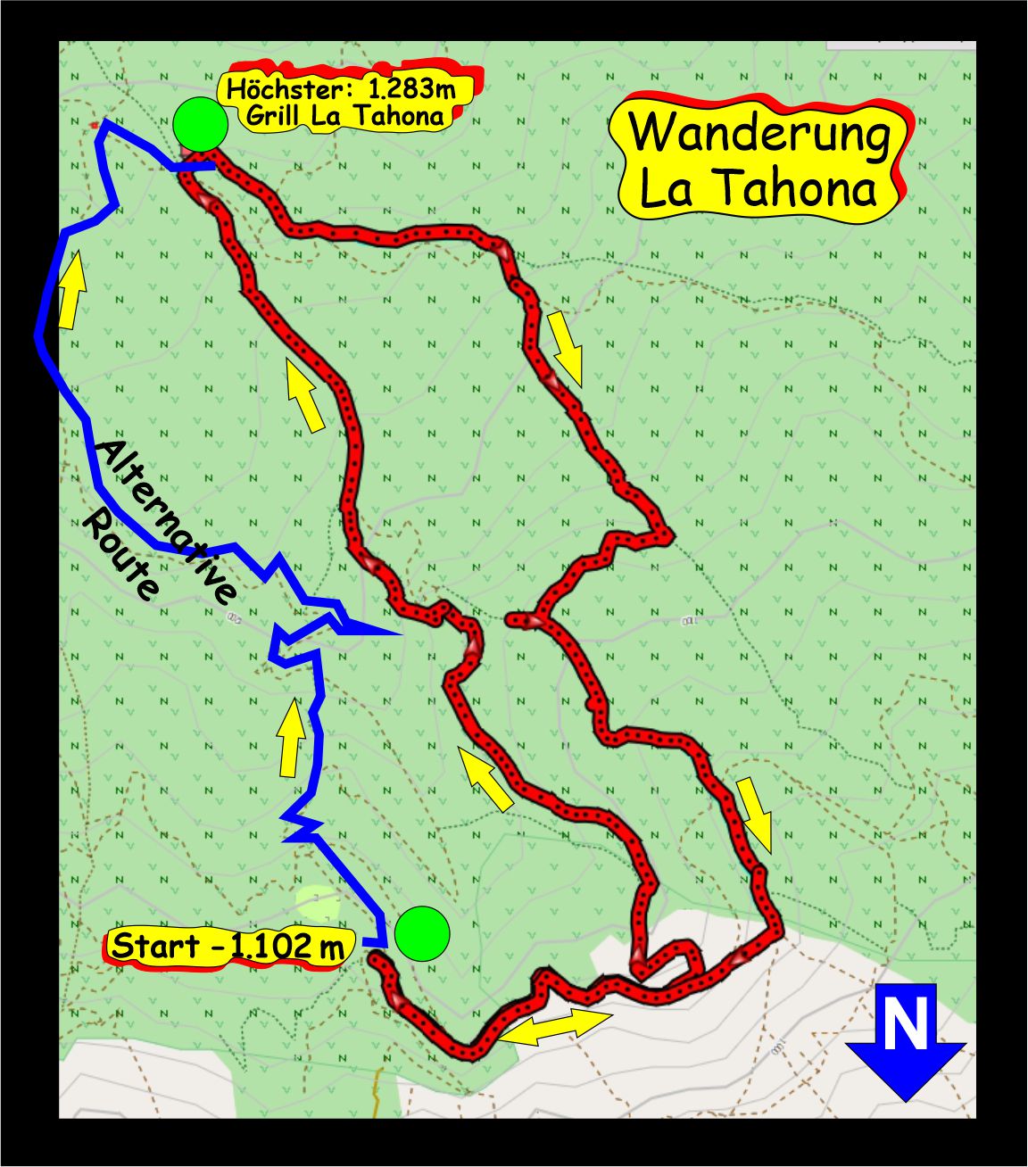 LT-Card