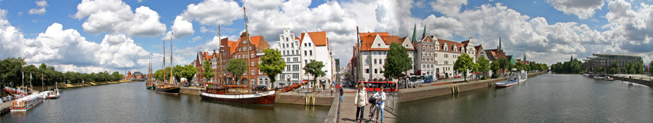 Luebeck01