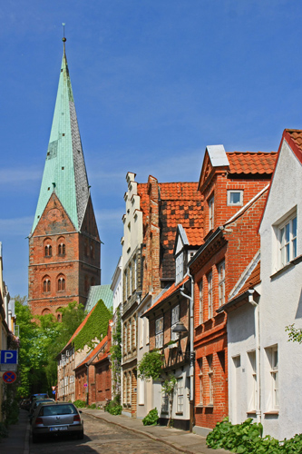 Luebeck02