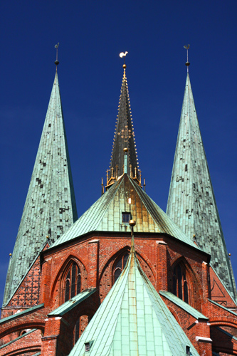 Luebeck04