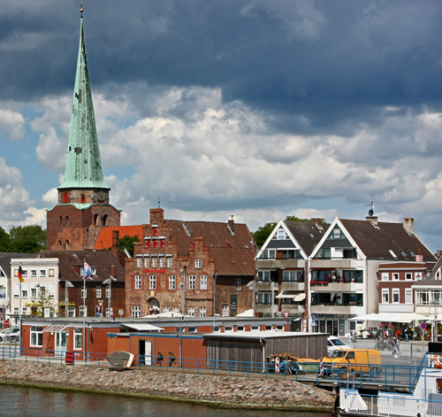 Luebeck05