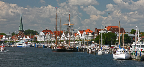 Luebeck06