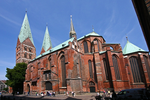 Luebeck08