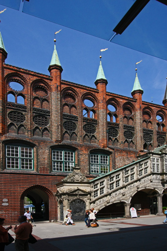 Luebeck09