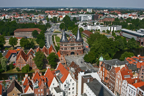 Luebeck10