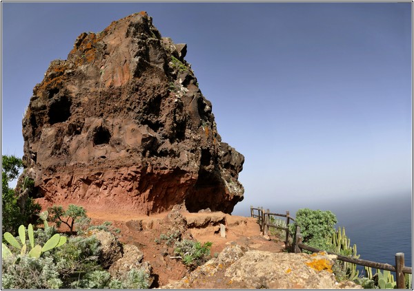 Mirador