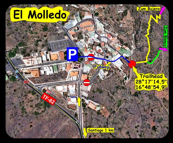 Molledo-7