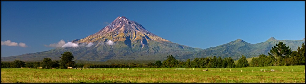 MtTaranaki-1