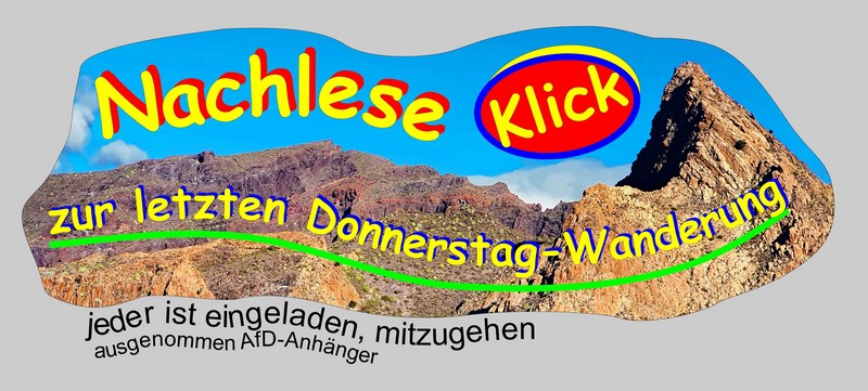 Nachlese-mk_8