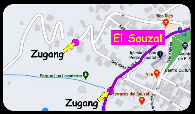 PLL-Zugang-9