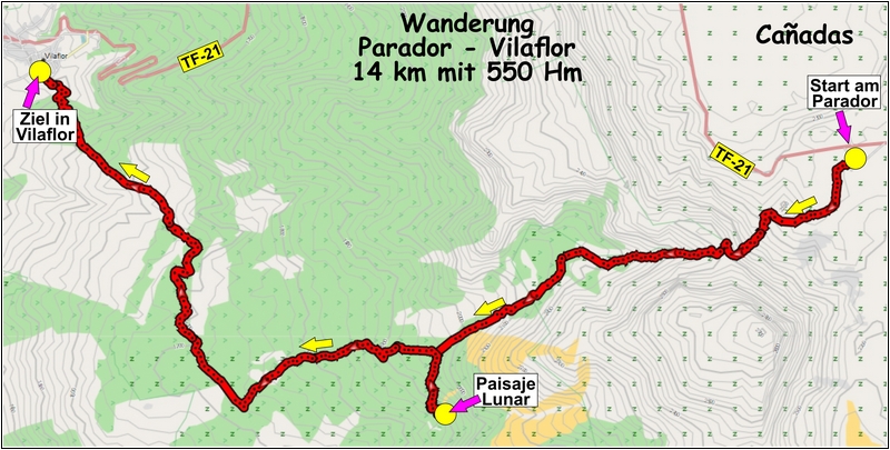 Parador-Vilaflor-8