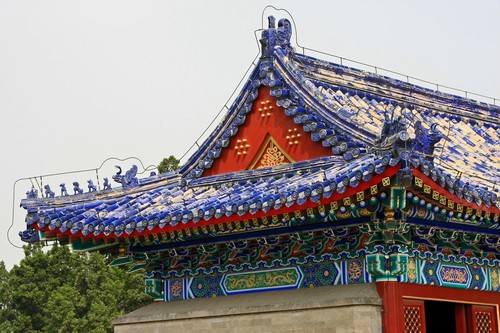 Peking-02