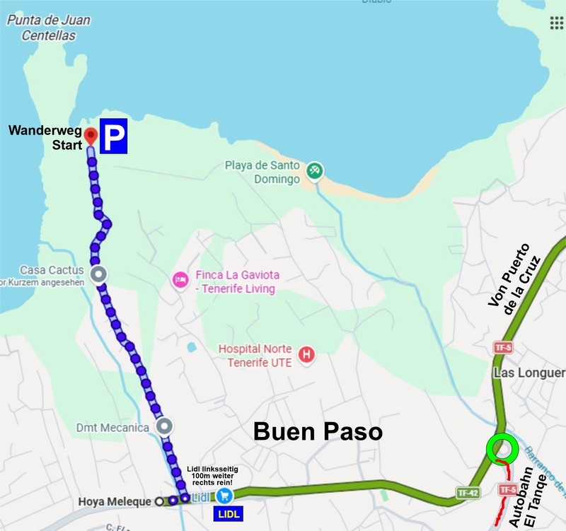 Plan-8