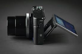 RX100-2