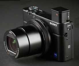 RX100-3
