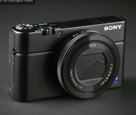 RX100-4