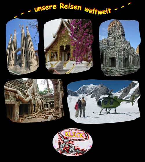ReisenWeltweit-6