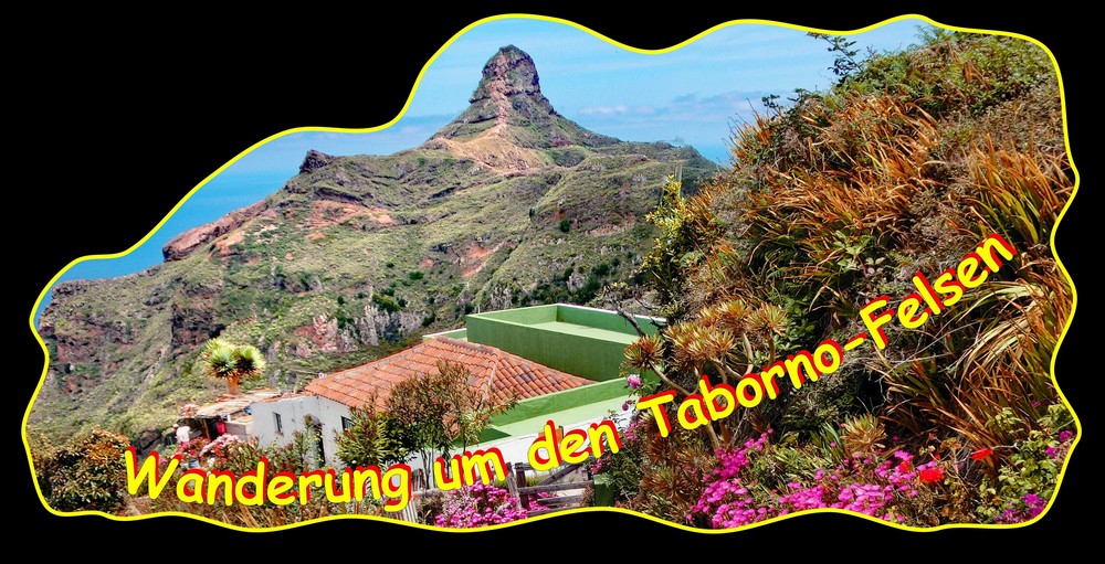 Tabo-Tit-1