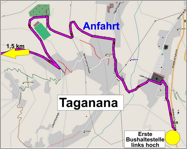 Tagan-Tamadite7-6