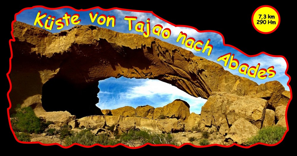 Tajao-tit2-1