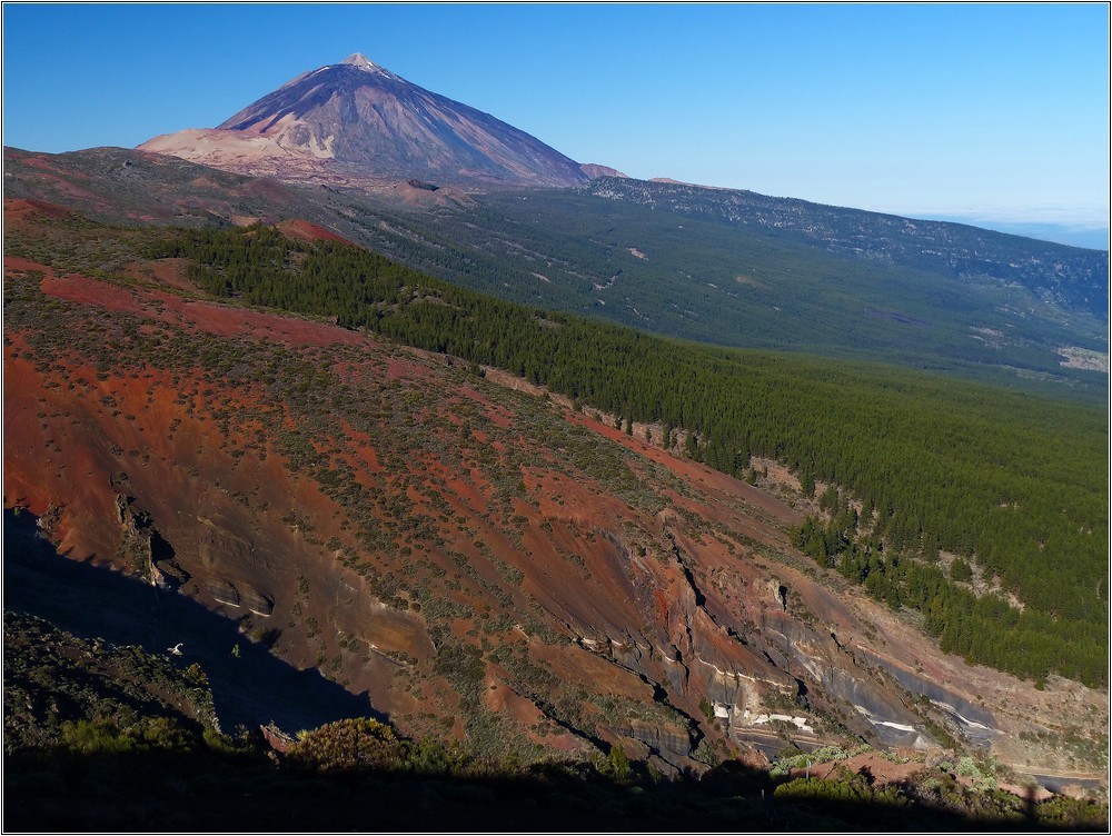 Teide-006