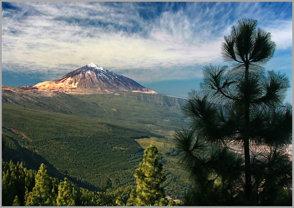 Teide-65